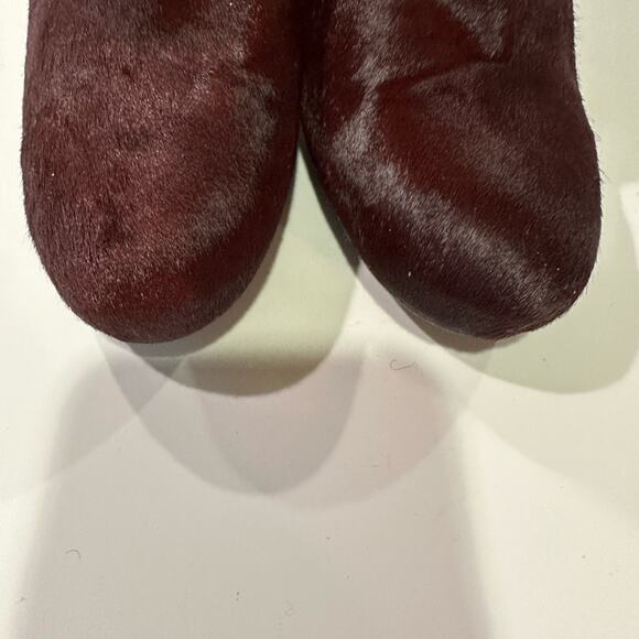 Stuart Weitzman Ankle Boots - Picture 6 of 9